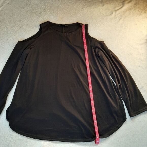 Zanzea Top Plus Size XXXL - Picture 4 of 7